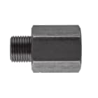 MILWAUKEE - SCIES CLOCHES DIAMANT