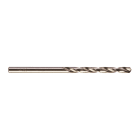 MILWAUKEE - FORET MÉTAUX HSSG THUNDERWEB PACK DE 10 PCS