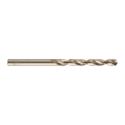 MILWAUKEE - FORET MÉTAUX HSSG THUNDERWEB PACK DE 10 PCS