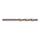 MILWAUKEE - FORET MÉTAUX HSSG THUNDERWEB PACK DE 10 PCS