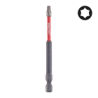 MILWAUKEE - EMBOUTS SHOCKWAVE