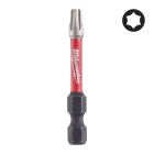 MILWAUKEE - EMBOUTS SHOCKWAVE