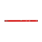 MILWAUKEE - NIVEAUX SLIM 100 CM