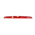 MILWAUKEE - NIVEAUX REDCAST 60 CM
