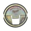 Vignette Photo produit 1