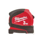 MILWAUKEE - MESURE COURTE