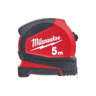 MILWAUKEE - MESURE COURTE