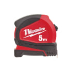 MILWAUKEE - MESURE COURTE