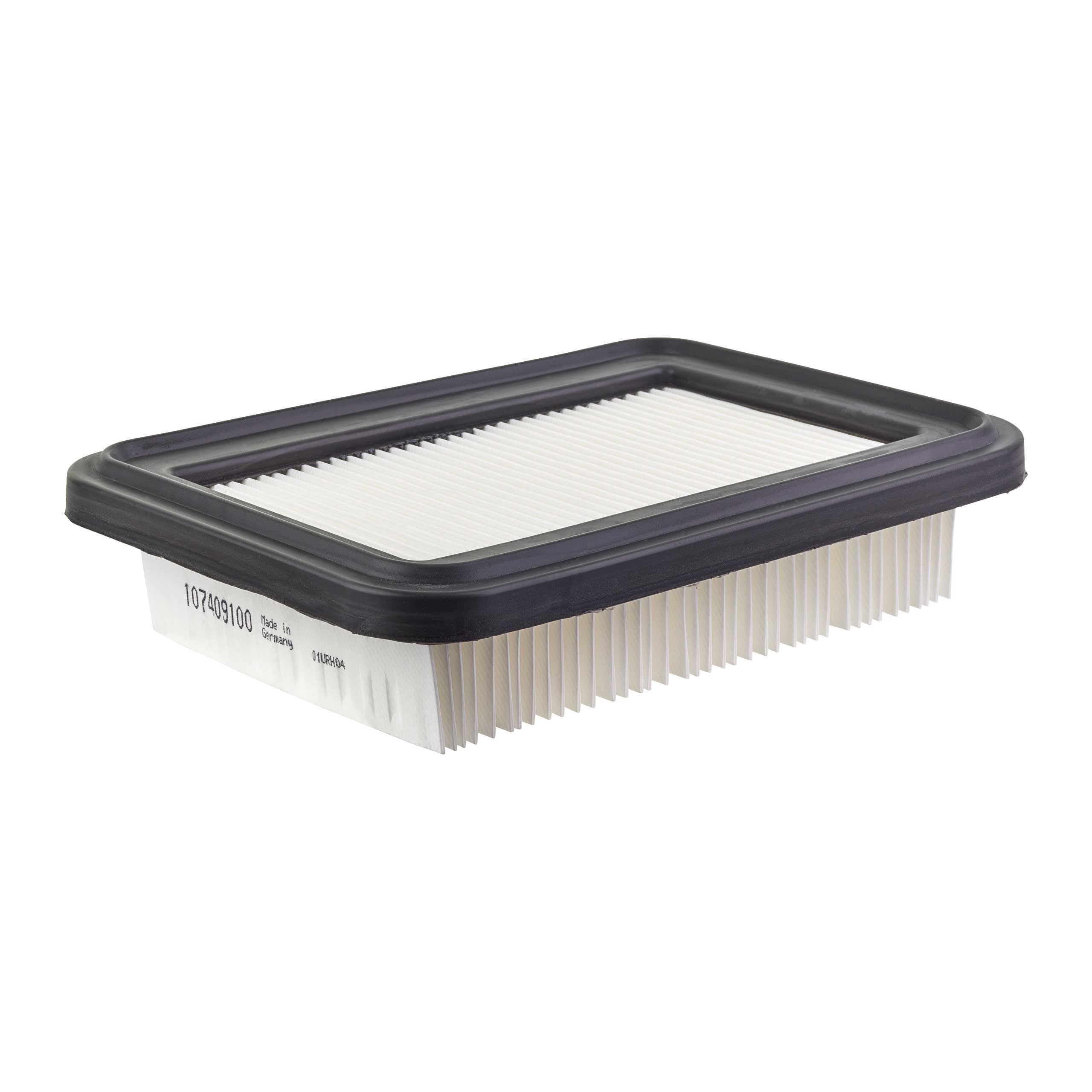 MILWAUKEE - ACCESSOIRE POUR ASPIRATEUR
