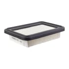 MILWAUKEE - ACCESSOIRE POUR ASPIRATEUR