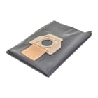 MILWAUKEE - ACCESSOIRE SYSTEME D'ASPIRATION