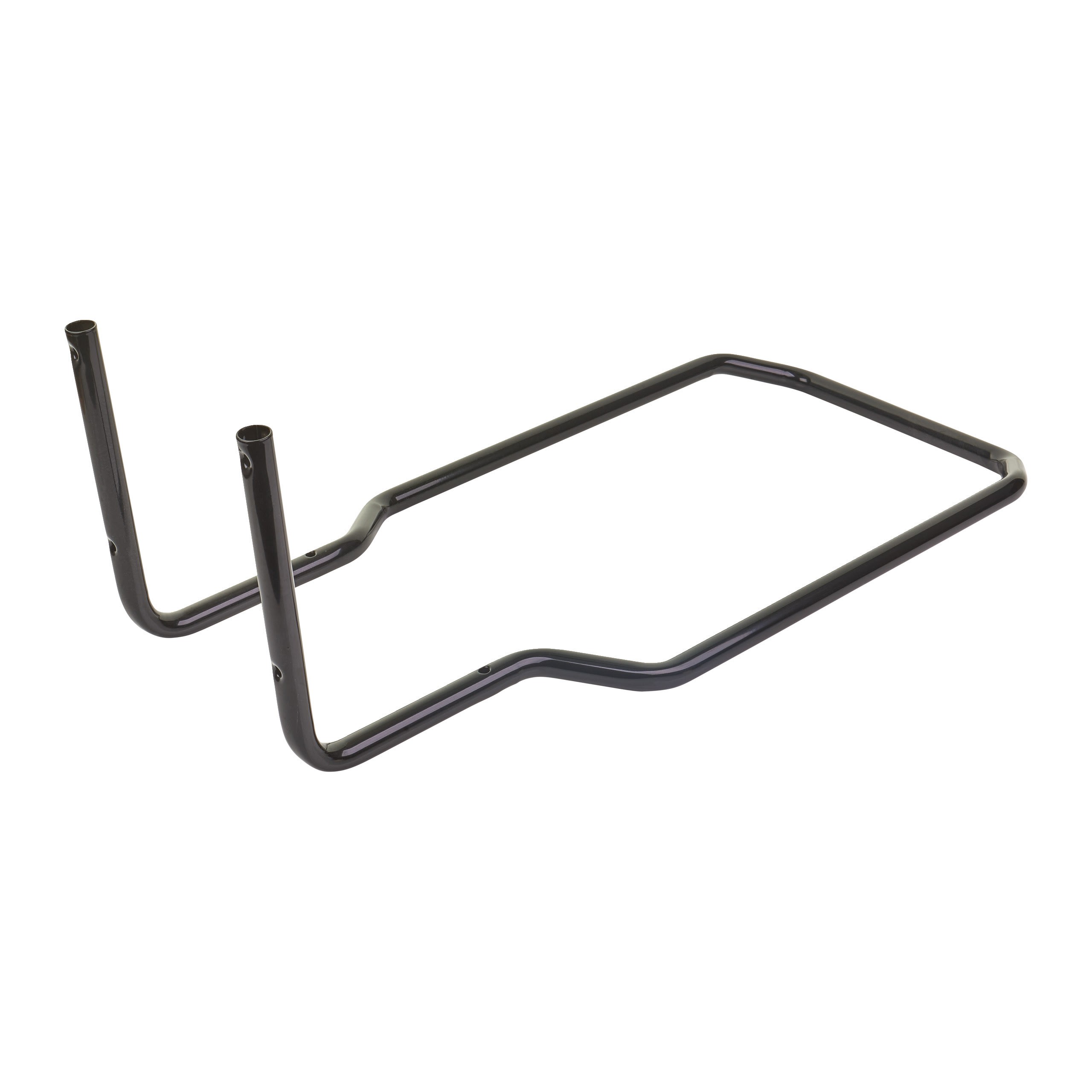 MILWAUKEE - ACCESSOIRE SYSTEME D'ASPIRATION