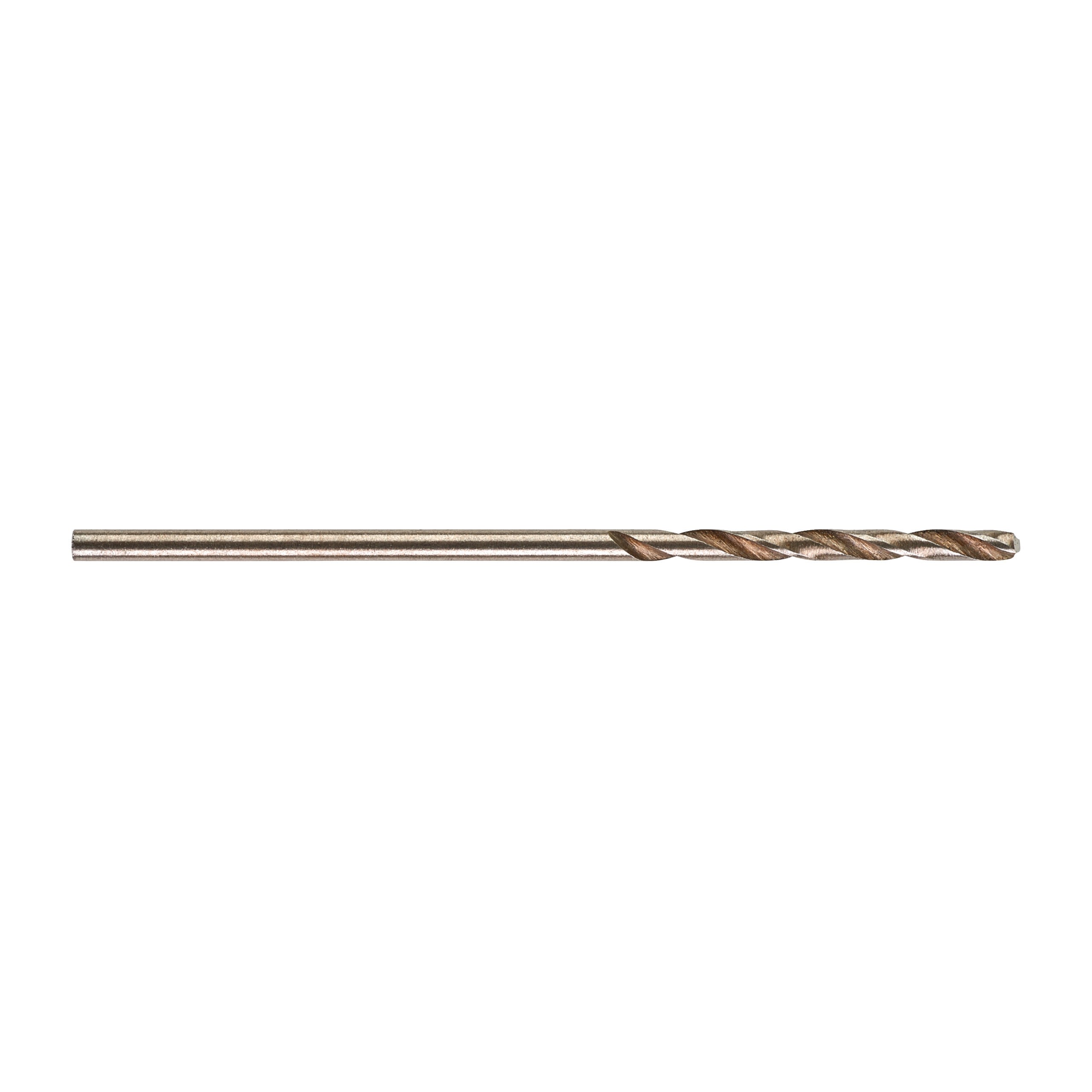 MILWAUKEE - FORET MÉTAUX HSSG THUNDERWEB PACK DE 10 PCS