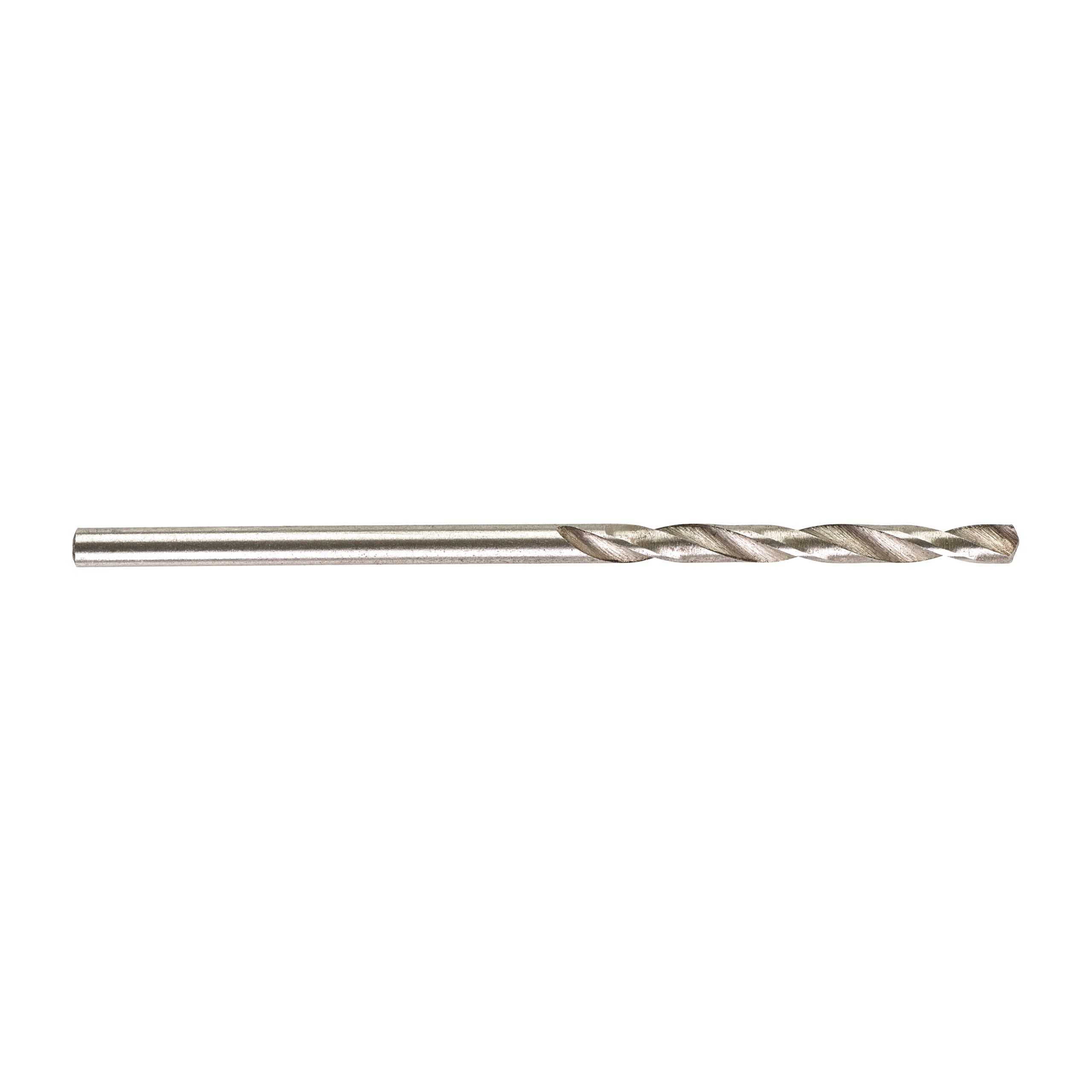 MILWAUKEE - FORET MÉTAUX HSSG THUNDERWEB PACK DE 10 PCS