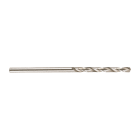 MILWAUKEE - FORET MÉTAUX HSSG THUNDERWEB PACK DE 10 PCS