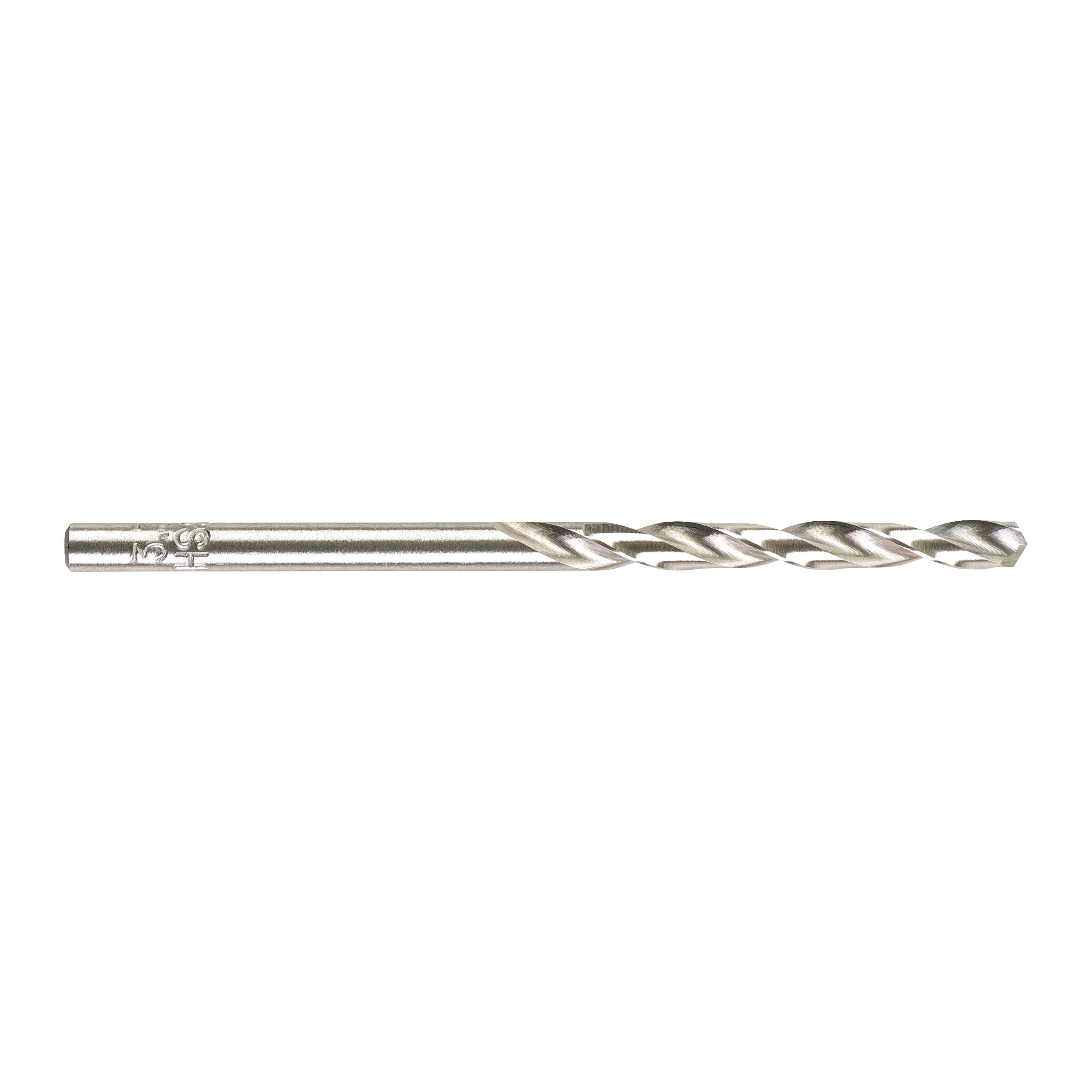 MILWAUKEE - FORET MÉTAUX HSSG THUNDERWEB PACK DE 10 PCS