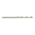 MILWAUKEE - FORET MÉTAUX HSSG THUNDERWEB PACK DE 10 PCS