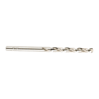 MILWAUKEE - FORET MÉTAUX HSSG THUNDERWEB PACK DE 10 PCS