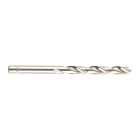 MILWAUKEE - FORET MÉTAUX HSSG THUNDERWEB PACK DE 5 PCS