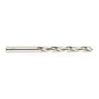MILWAUKEE - FORET MÉTAUX HSSG THUNDERWEB PACK DE 5 PCS