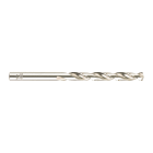 MILWAUKEE - FORET MÉTAUX HSSG THUNDERWEB PACK DE 5 PCS