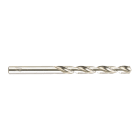 MILWAUKEE - FORET MÉTAUX HSSG THUNDERWEB PACK DE 5 PCS