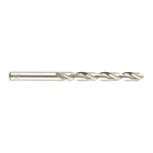 MILWAUKEE - FORET MÉTAUX HSSG THUNDERWEB PACK DE 5 PCS