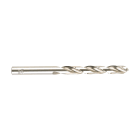 MILWAUKEE - FORET MÉTAUX HSSG THUNDERWEB PACK DE 5 PCS