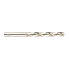 MILWAUKEE - FORET MÉTAUX HSSG THUNDERWEB PACK DE 5 PCS