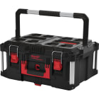 MILWAUKEE - COFFRET LARGE