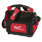 MILWAUKEE - SACCOCHE MOYEN MODELE