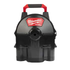 MILWAUKEE - ACCESSOIRE DEBOUCHEUR TAMBOUR POUR DÉBOUCHEUR - M18 FFSDC