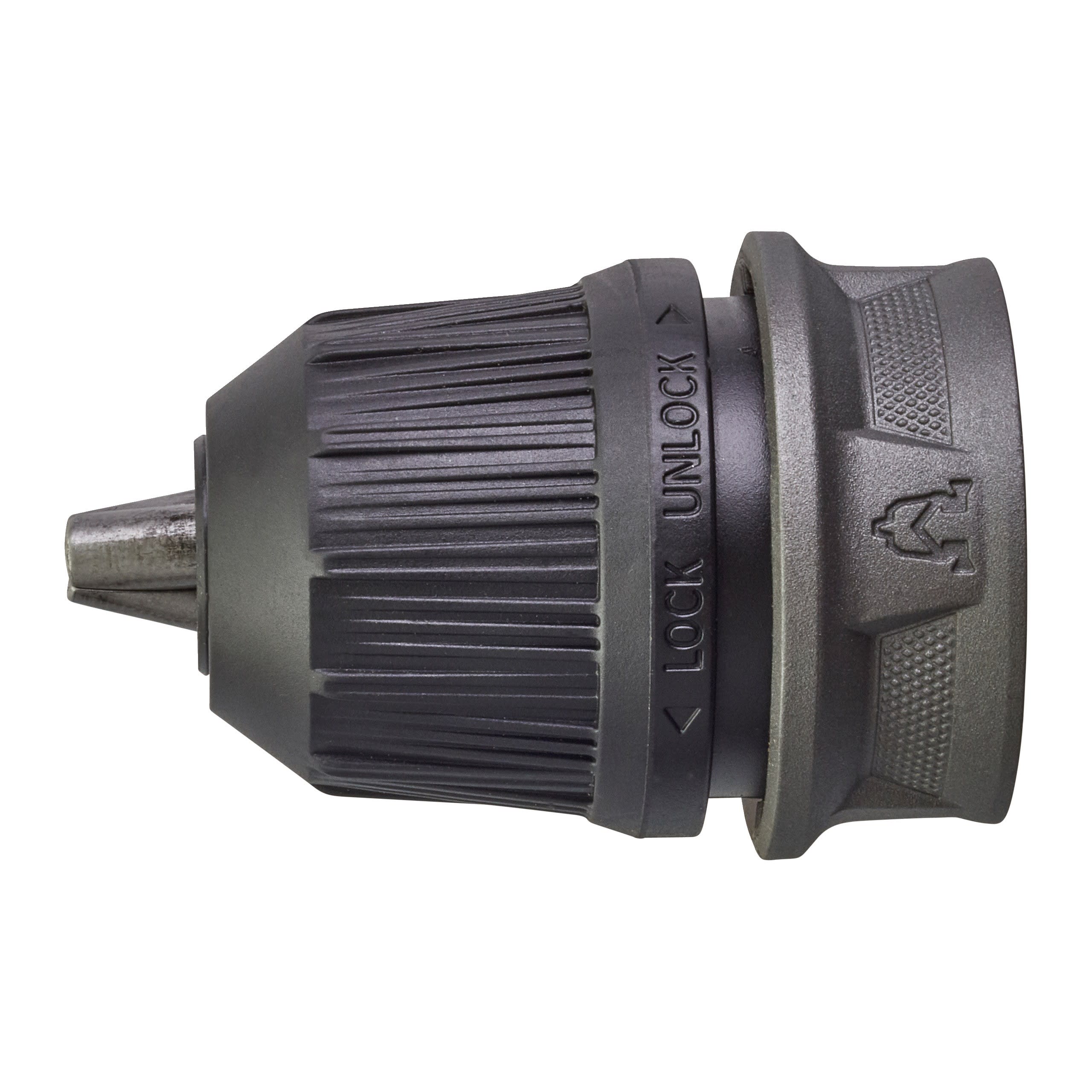 MILWAUKEE - MANDRIN M12FPDX