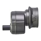 MILWAUKEE - MANDRIN M12FPDX