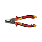 MILWAUKEE - PINCE ISOLÉ (ELECTRICIEN) 160MM