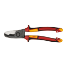 MILWAUKEE - PINCE ISOLÉ (ELECTRICIEN) 210MM