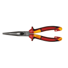 MILWAUKEE - PINCE ISOLÉ (ELECTRICIEN) 205MM