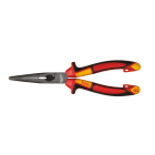 MILWAUKEE - PINCE ISOLÉ (ELECTRICIEN) 205MM