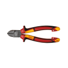MILWAUKEE - PINCE ISOLÉ (ELECTRICIEN) 160MM