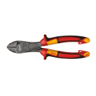 MILWAUKEE - PINCE ISOLÉ (ELECTRICIEN) 180MM