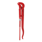 MILWAUKEE - CLES SERRE TUBE PROFIL S