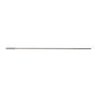 MILWAUKEE - FORETS SDS PLUS MX4 4 TAILLANTS