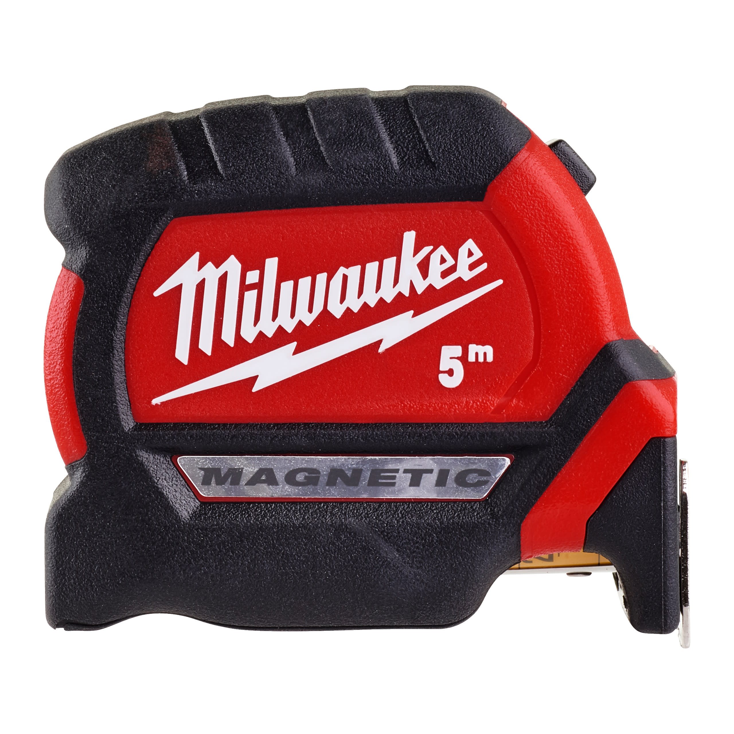 MILWAUKEE - MESURE COURTE