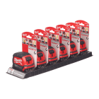MILWAUKEE - MESURE COURTE
