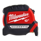 MILWAUKEE - MESURE COURTE