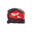 MILWAUKEE - MESURE COURTE