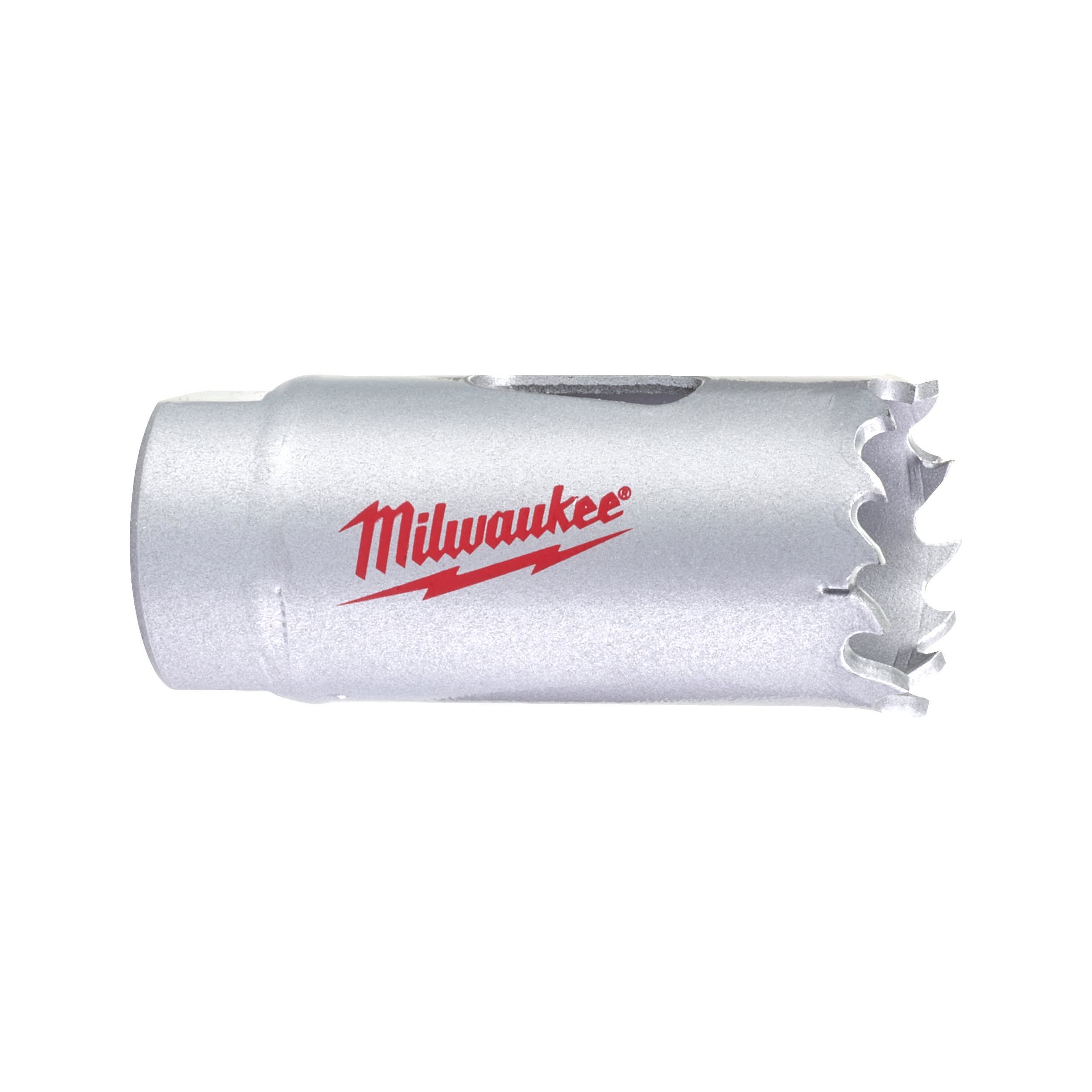 MILWAUKEE - SCIES CLOCHES BIMÉTAL CONTRACTOR