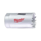 MILWAUKEE - SCIES CLOCHES BIMÉTAL CONTRACTOR