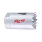 MILWAUKEE - SCIES CLOCHES BIMÉTAL CONTRACTOR