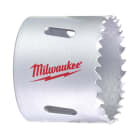 MILWAUKEE - SCIES CLOCHES BIMÉTAL CONTRACTOR